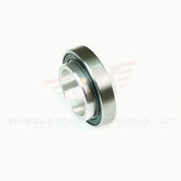 Wheels Manufacturing Bb90 Ac 22Mm Bottom Bracket